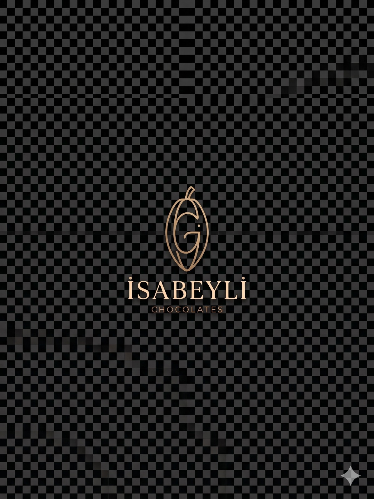 İsabeyli Chocolates