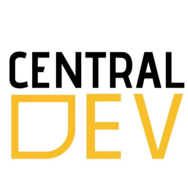 centraldev.az