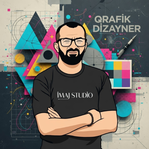 İmaj Studio