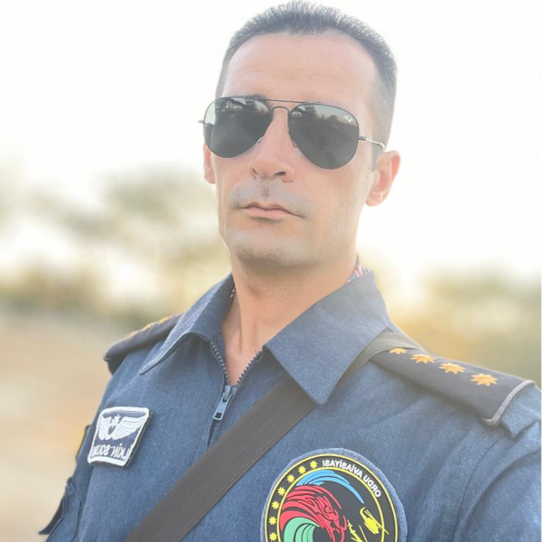 Soltanlı İlkin