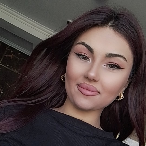 Gülay Məmmədova